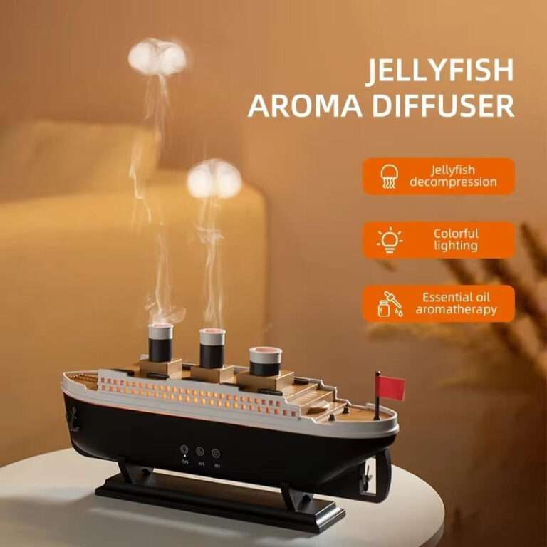 Newly Released House Décor Products That Instantly Transform Your Home Newly Released House Décor Products That Instantly Transform Your Home