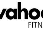 Wahoo Fitness Discount Code – Save on Premium Cycling & Training Gear