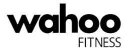 Wahoo Fitness Discount Code – Save on Premium Cycling & Training Gear