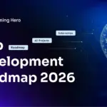 The Ultimate Guide to Web Development in 2026: From Beginner to Pro