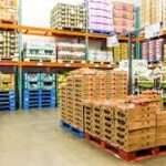 Best Amazon FBA Wholesale Suppliers in 2026