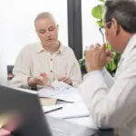 Medical Billing AR Solutions Services Guide