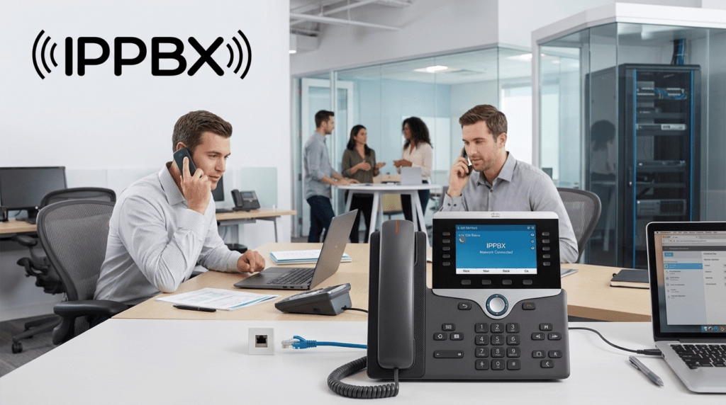 Cisco CP-9971-CK9 IP Phone Specs & Price Guide