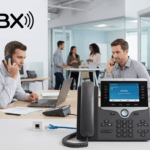 Cisco CP-9971-CK9 IP Phone Specs & Price Guide