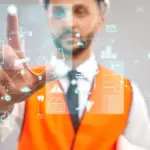 The Benefits of ERP Software for Demolition Contractors
