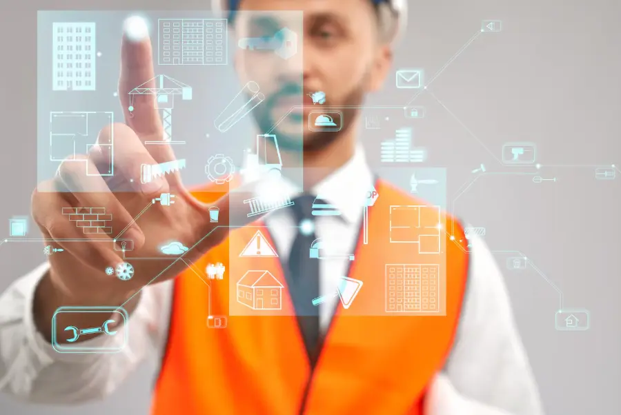 The Benefits of ERP Software for Demolition Contractors