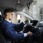 The Ultimate Guide to Heathrow Airport Chauffeur Service: Travel in Style Across London and Beyond