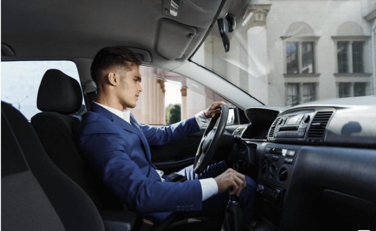 The Ultimate Guide to Heathrow Airport Chauffeur Service: Travel in Style Across London and Beyond