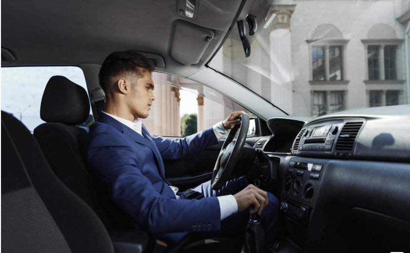 The Ultimate Guide to Heathrow Airport Chauffeur Service: Travel in Style Across London and Beyond