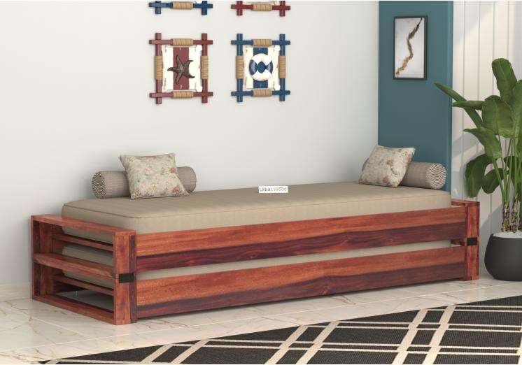 Sofa Cum Bed