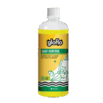 Keep Your Floors Germ-Free with Quat Control Disinfectant