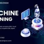 Using Predictive ML to Fact-Check Generative AI