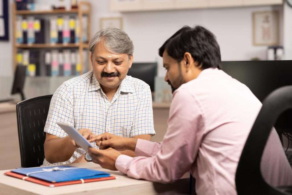 How the Gold Loan Price Today Directly Affects the Amount You Can Borrow