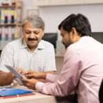 How the Gold Loan Price Today Directly Affects the Amount You Can Borrow