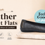 Feelgoodshoes – Footwear Store