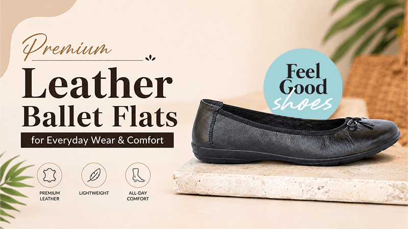 Feelgoodshoes - Footwear Store Feelgoodshoes – Footwear Store