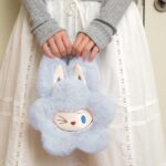 Labubu Germany Figures Become a Top Trend in Toy Fashion