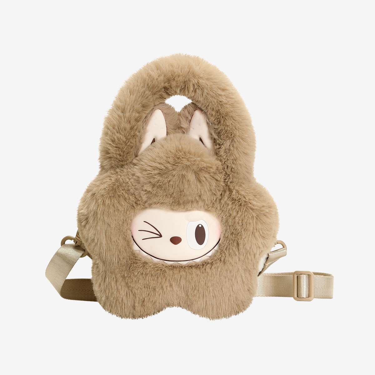Labubu Germany Figures Become a Top Trend in Toy Fashion Labubu Germany Figures Become a Top Trend in Toy Fashion