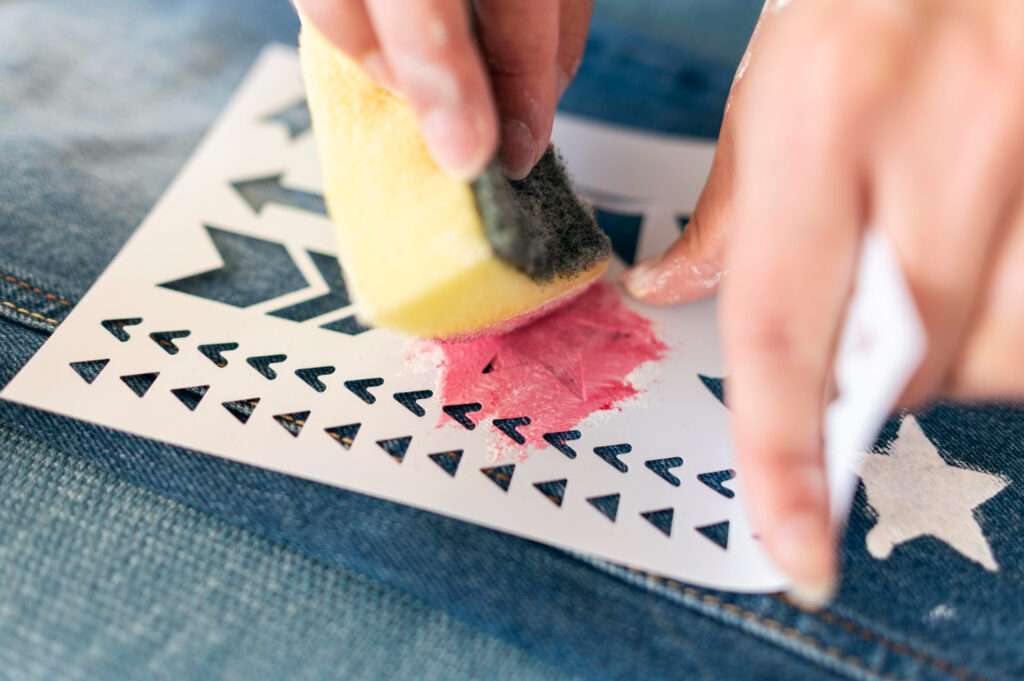 Custom Embroidery Patches: Personalized Designs for Branding, Fashion, and Uniforms