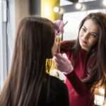Best Hair Salons in Dubai for Hair Coloring & Styling