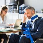 Beyond the Ticket: Why You Need the Best Traffic Accident Lawyer for Serious Cases