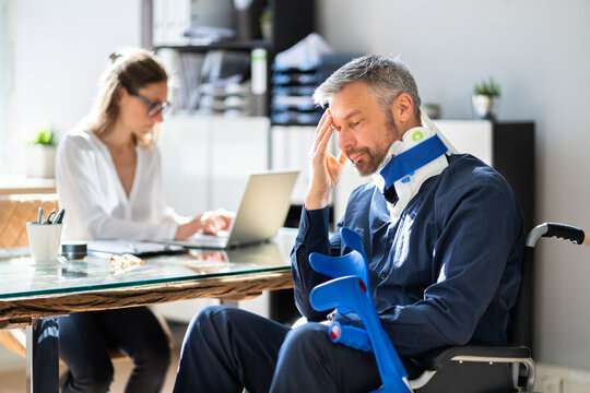 Beyond the Ticket: Why You Need the Best Traffic Accident Lawyer for Serious Cases