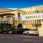 Tajmeels Clinic: Elite Cosmetic Treatments and Care