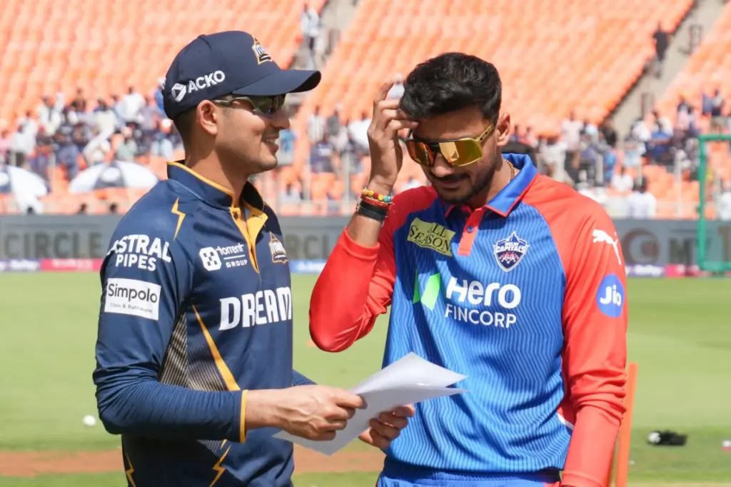 IPL 2026 Spinner Showdown: Which Wrist Spinner Will Dominate the Tournament on Crickbet99