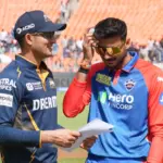 IPL 2026 Spinner Showdown: Which Wrist Spinner Will Dominate the Tournament on Crickbet99