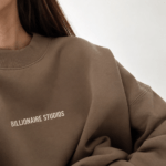 Billionaire Studios: Redefining Modern Street Luxury