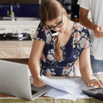 Growing B2B Sales in Europe as a Foreign Company