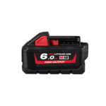 Evolution of Portable Cutting Tools in Modern Construction