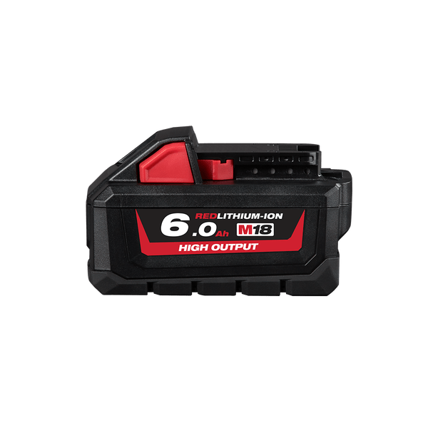 Evolution of Portable Cutting Tools in Modern Construction