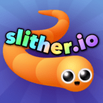 A Guide to Enjoying Slither io