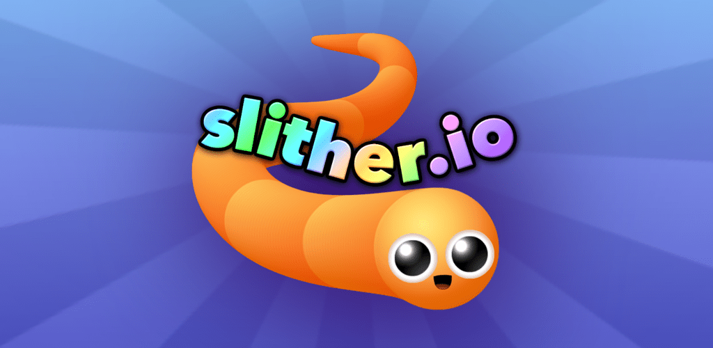 A Guide to Enjoying Slither io A Guide to Enjoying Slither io