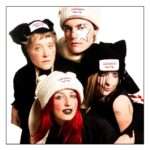 Loverboy Hat – The Bold Fashion Statement Changing Streetwear
