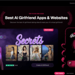 AI Companion Directory Review: How AIGirlfriendWiki Helps You Choose Fast