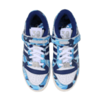 Do Bape Shoes Run Small – Style Guide, Reviews & Where to Buy
