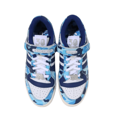 Do Bape Shoes Run Small – Style Guide, Reviews & Where to Buy Do Bape Shoes Run Small – Style Guide, Reviews & Where to Buy