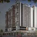 Al Ghafoor Empire in Karachi – A Comfortable Apartment Project in a Growing Urban Area Al Ghafoor Empire in Karachi