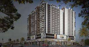 Al Ghafoor Empire in Karachi