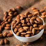 Top Best Flavoured Almonds Brands in India You Should Try