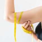 Fat melting injection in Dubai: Science of Lipolysis