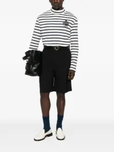 Balmain t shirt: Why This Power Icon Is Taking Over 2026 Urban Fashion Scene Balmain t shirt: Why This Power Icon Is Taking Over 2026 Urban Fashion Scene