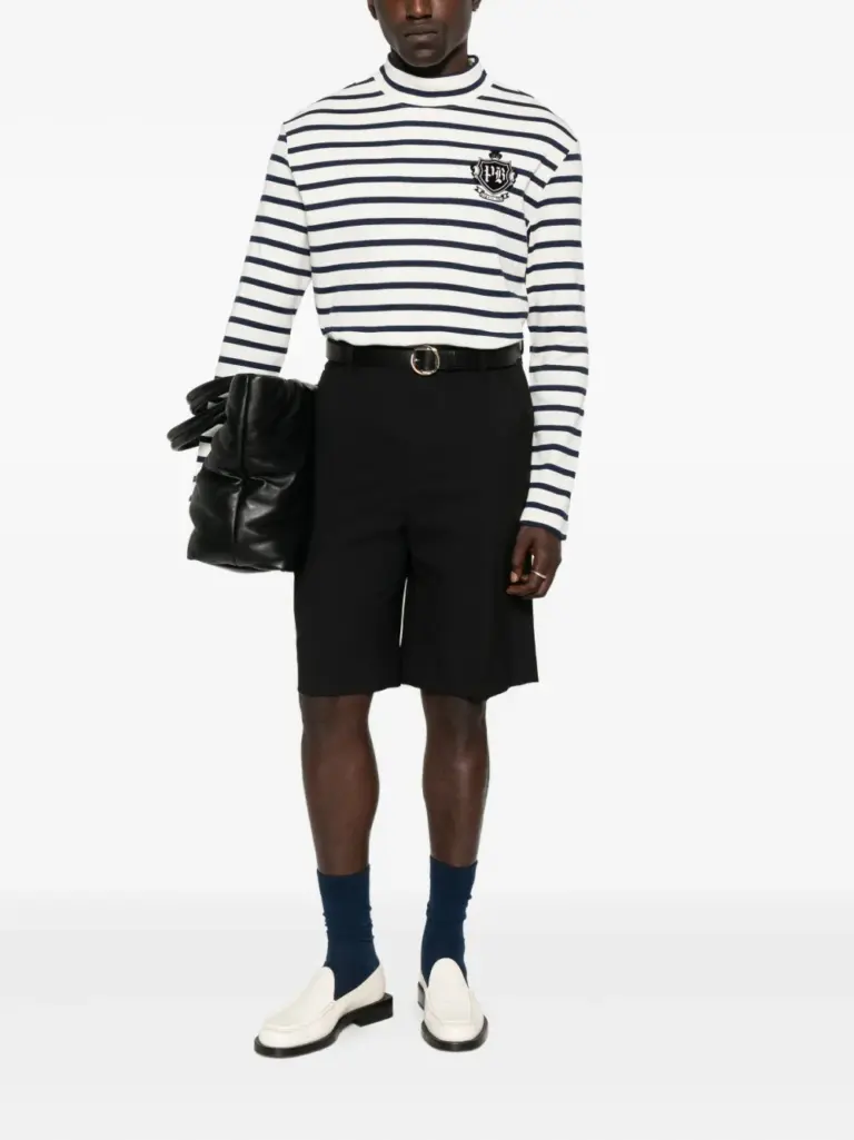 Balmain t shirt: Why This Power Icon Is Taking Over 2026 Urban Fashion Scene Balmain t shirt: Why This Power Icon Is Taking Over 2026 Urban Fashion Scene