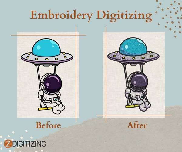 Best Online Embroidery Digitizing Services for Good Embroidery Results Best Online Embroidery Digitizing Services for Good Embroidery Results