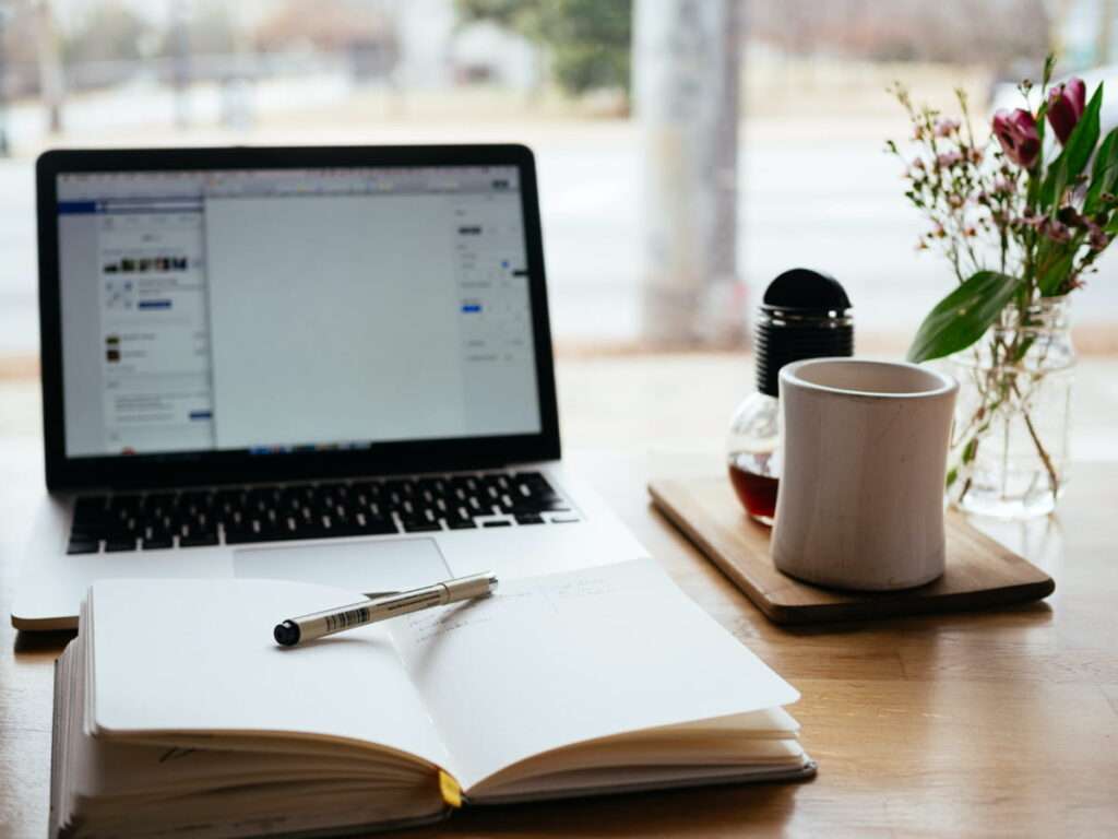 Non-Fiction Book Publishing Services in Australia Non-Fiction Book Publishing Services in Australia