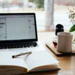 Non-Fiction Book Publishing Services in Australia