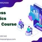 Strategies Business Analyst Use For Accuracy Strategies Business Analyst Use For Accuracy