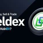 Beldex (BDX) Trading Surges in 2026 – Buy & Trade BDX Effortlessly on KoinBX
